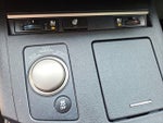 2014 ES 350 Thumbnail 22