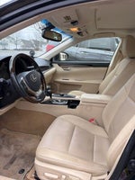 2014 ES 350 Thumbnail 6