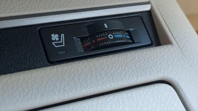 2015 Lexus ES 350 Base