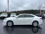 2015 ES 350 Thumbnail 8