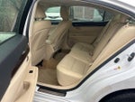 2015 ES 350 Thumbnail 13