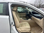 2015 ES 350 Thumbnail 14