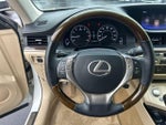 2015 ES 350 Thumbnail 16