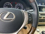 2015 ES 350 Thumbnail 18