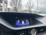 2015 ES 350 Thumbnail 20