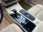 2015 ES 350 Thumbnail 23