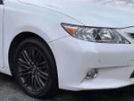 2013 ES 350 Thumbnail 10