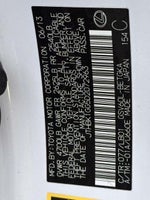 2013 ES 350 Thumbnail 35