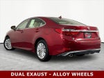 2014 ES 350 Thumbnail 4