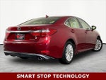 2014 ES 350 Thumbnail 6