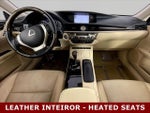 2014 ES 350 Thumbnail 7