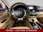 2014 ES 350 Thumbnail 8