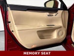 2014 ES 350 Thumbnail 20