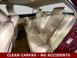 2014 ES 350 Thumbnail 22