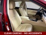 2014 ES 350 Thumbnail 29