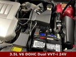 2014 ES 350 Thumbnail 31