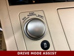 2014 ES 350 Thumbnail 38