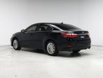 2014 ES 350 Thumbnail 2