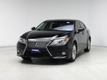 2014 ES 350 Thumbnail 4