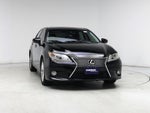 2014 ES 350 Thumbnail 5