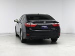2014 ES 350 Thumbnail 6