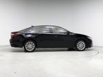 2014 ES 350 Thumbnail 7