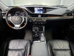 2014 ES 350 Thumbnail 9