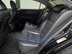 2014 ES 350 Thumbnail 20
