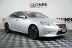 2014 ES 350 Thumbnail 2