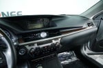 2014 ES 350 Thumbnail 7