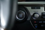 2014 ES 350 Thumbnail 11