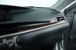 2014 ES 350 Thumbnail 14