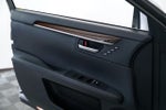 2014 ES 350 Thumbnail 19