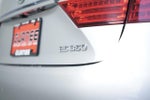 2014 ES 350 Thumbnail 37