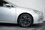 2014 ES 350 Thumbnail 39