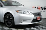 2014 ES 350 Thumbnail 41