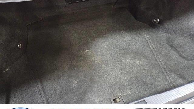 2015 Lexus ES 350 Base