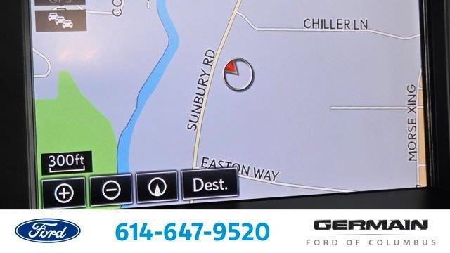 2015 Lexus ES 350 Base