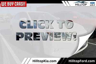 2015 Lexus ES 350 4DR Sedan