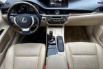 2015 ES 350 Thumbnail 13