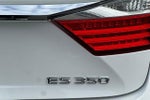 2015 ES 350 Thumbnail 27