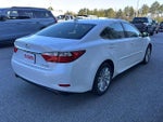 2015 ES 350 Thumbnail 5