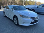 2015 ES 350 Thumbnail 6