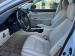 2015 ES 350 Thumbnail 8