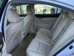 2015 ES 350 Thumbnail 9