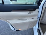 2015 ES 350 Thumbnail 15
