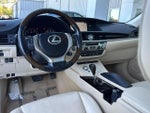 2015 ES 350 Thumbnail 16
