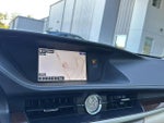 2015 ES 350 Thumbnail 21