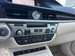 2015 ES 350 Thumbnail 22