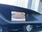 2015 ES 350 Thumbnail 24